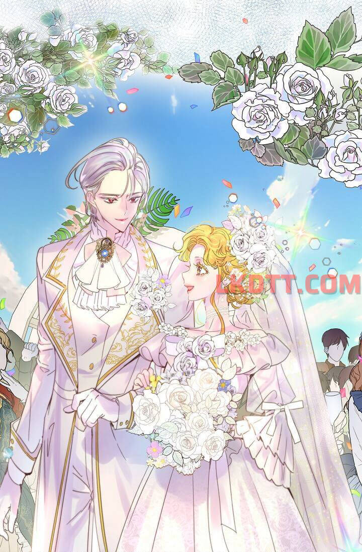 Đừng Xem Thường Nữ Phụ: Chapter 137