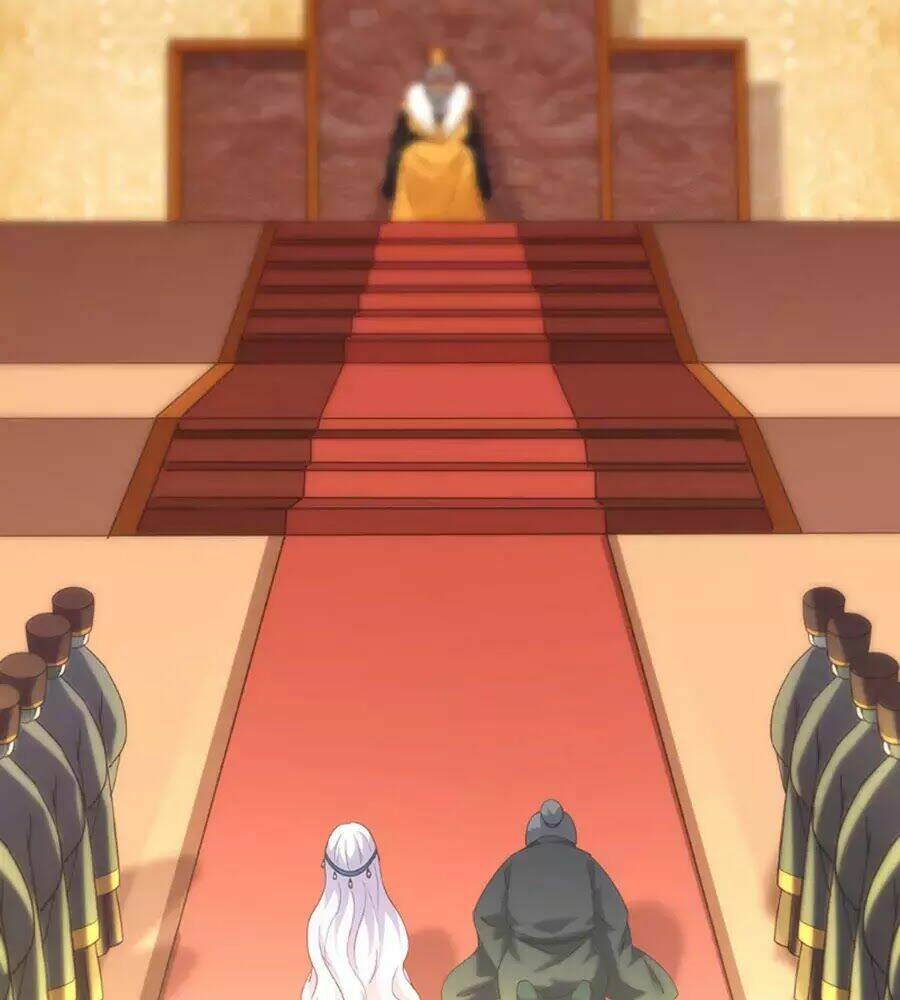 Thiên Kim Bất Hoán: Chapter 17