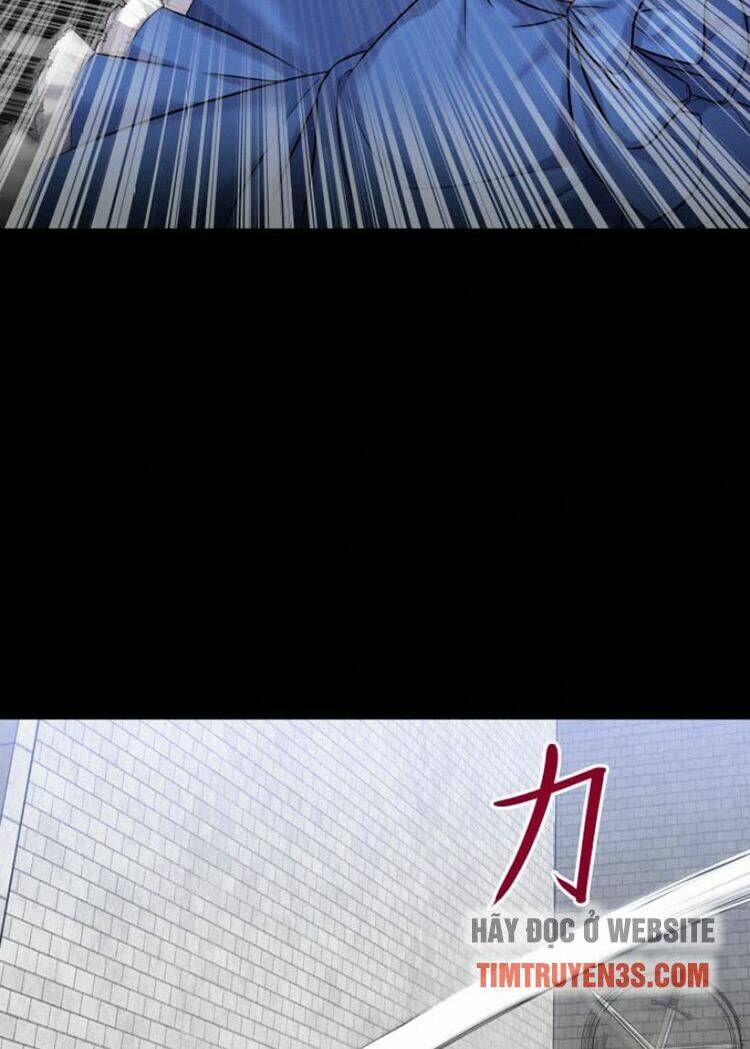 Trò Chơi Của Chúa Thượng: Chapter 5