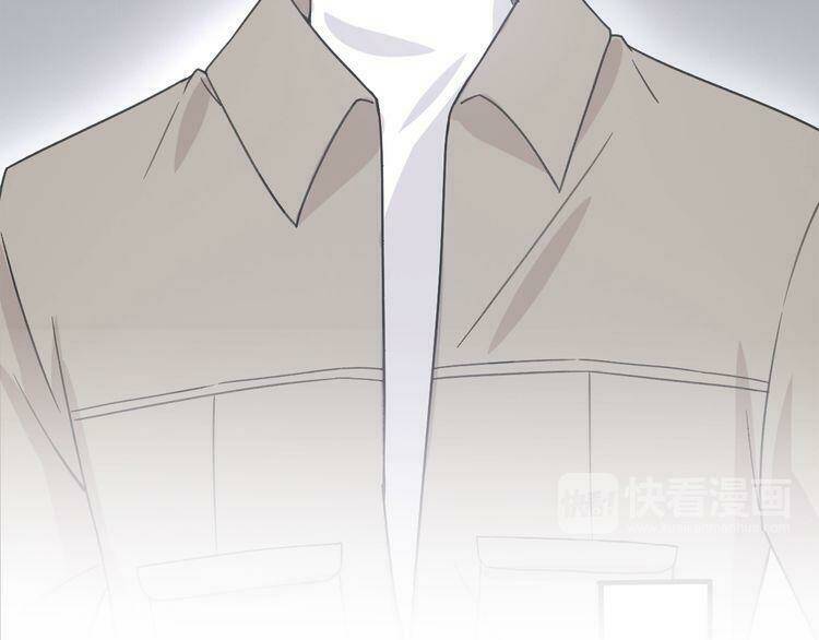 Cuộc Chiến Tình Yêu: Chapter 35