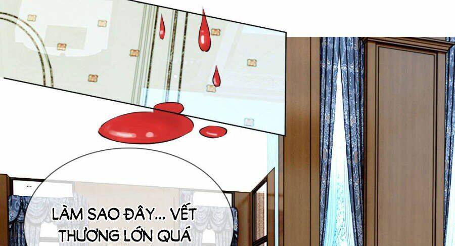 100 Phương Thức Đẩy Ngã Ca Ca: Chapter 9