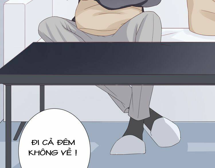 Nữ Hoàng Giá Đáo: Chapter 27