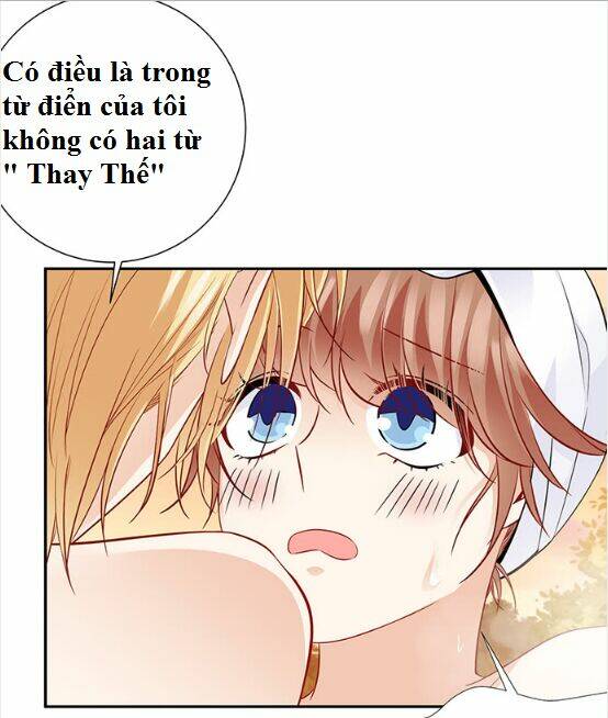 Trọng Sinh Để Ngủ Với Ảnh Đế: Chapter 173