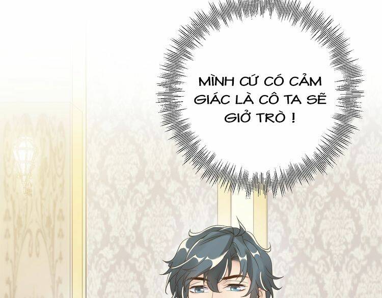 Trong Sinh Chi Ức Vạn Ảnh Hậu Yếu Thượng Vị: Chapter 33