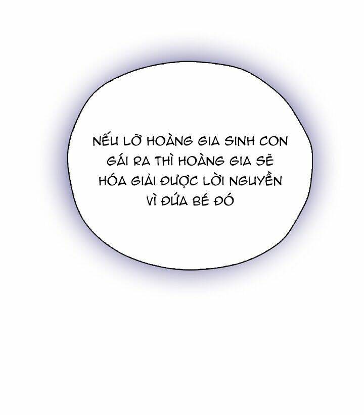 Ba Người Anh Trai Của Tôi Là Bạo Quân: Chapter 3