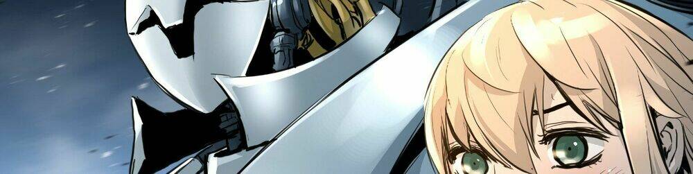 Tam Tuyệt Tại Dị giới: Chapter 96.5