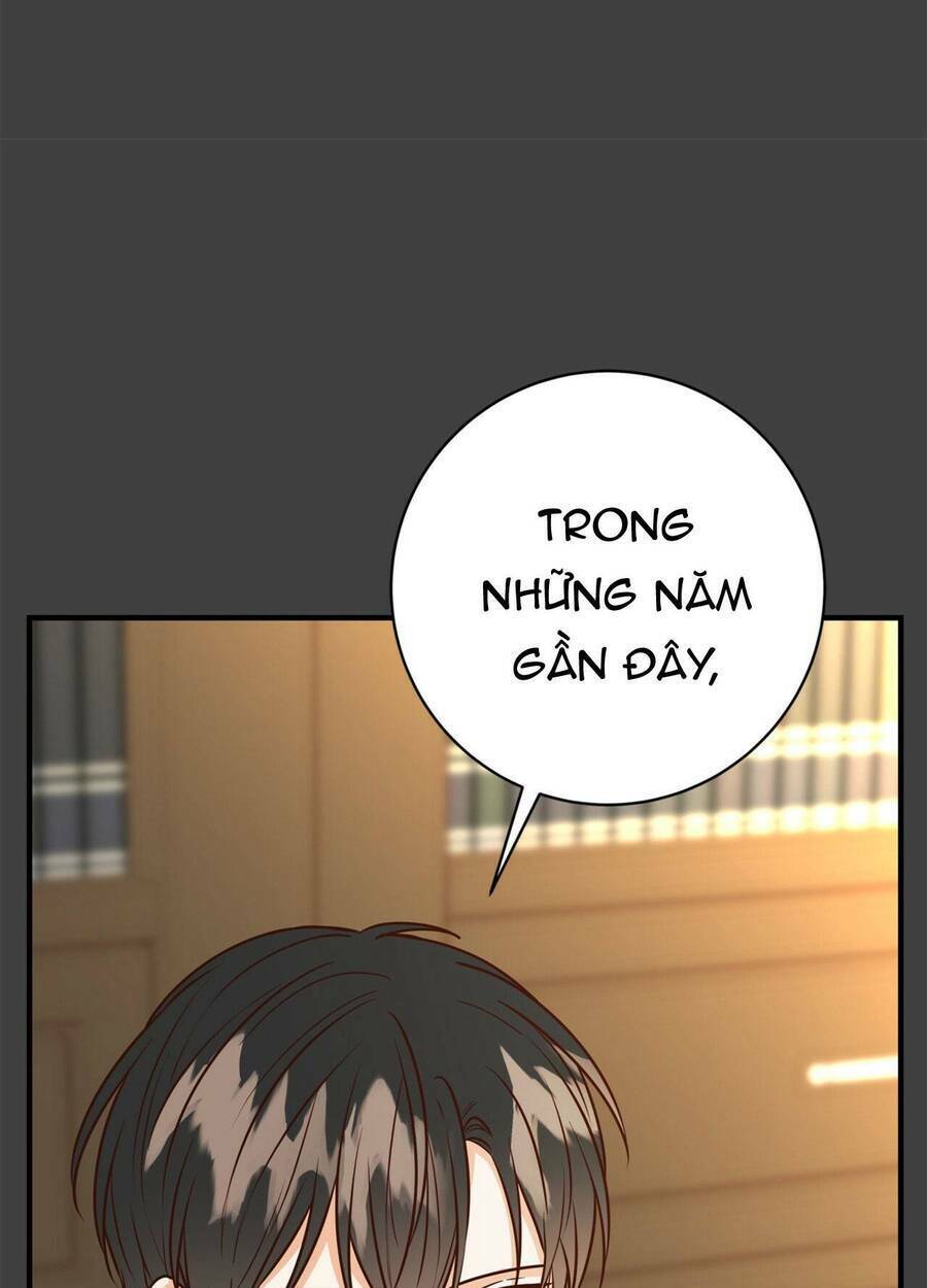 Lòng Trung Thành Với Kẻ Ác: Chapter 6