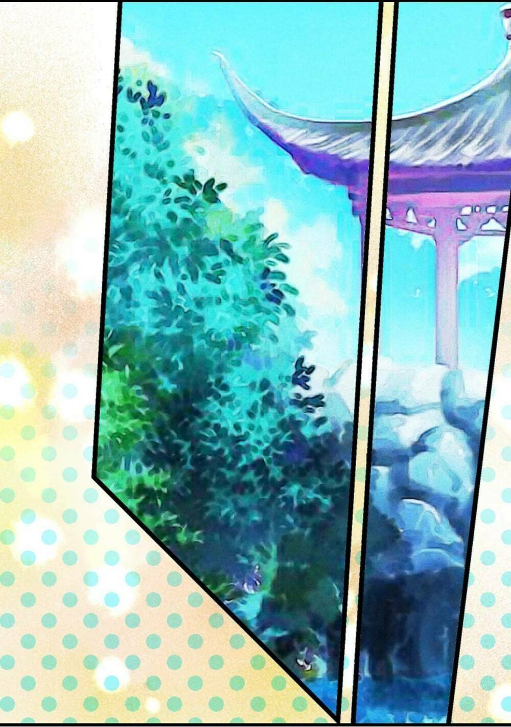 Hựu Nhất Xuân: Chapter 7