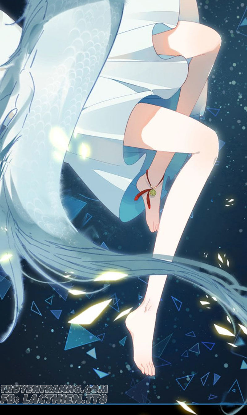 Ái Ngạo Kiều Long Vương Gia: Chapter 57