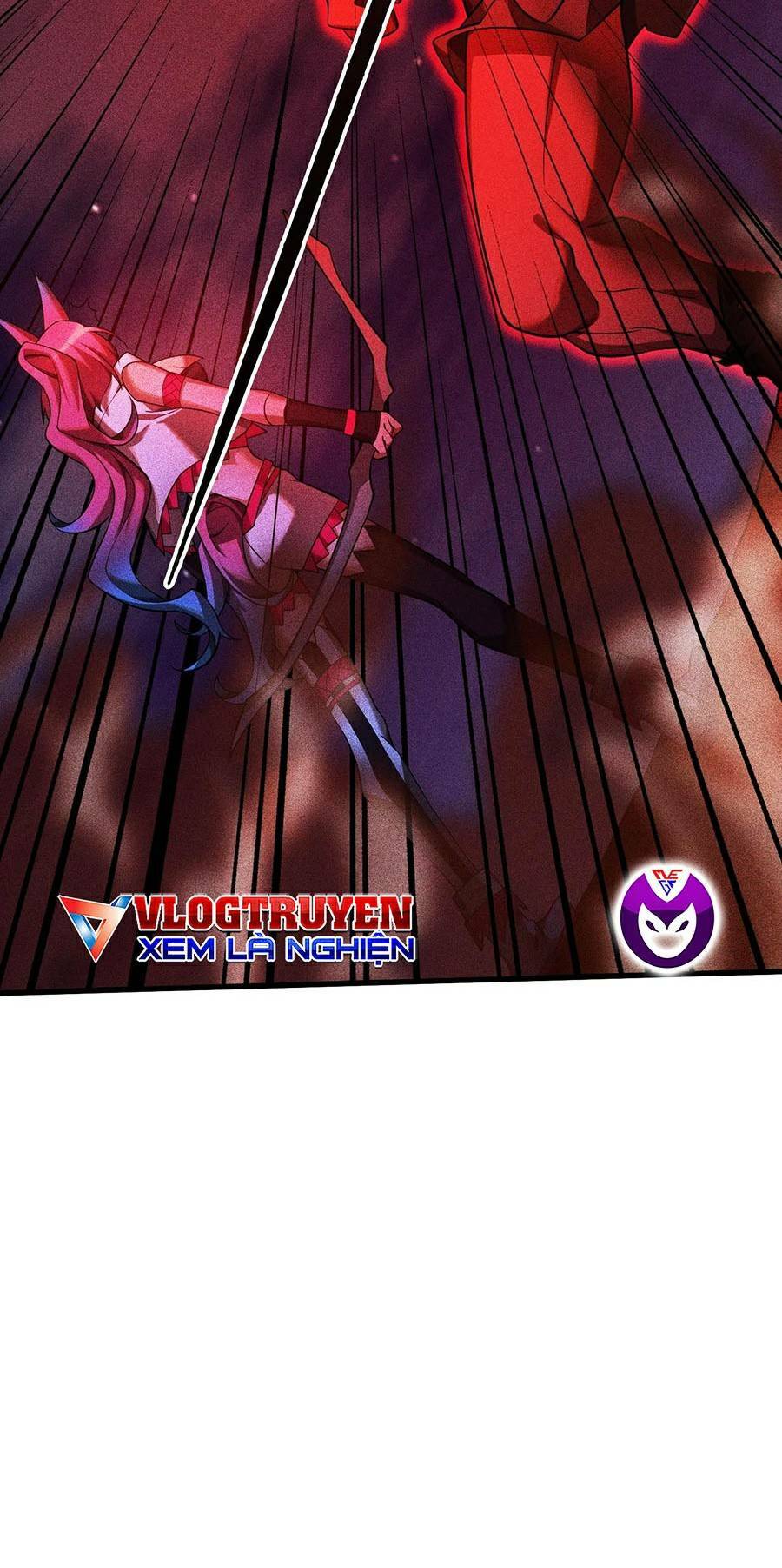 Người Chơi Siêu Mạnh: Chapter 15