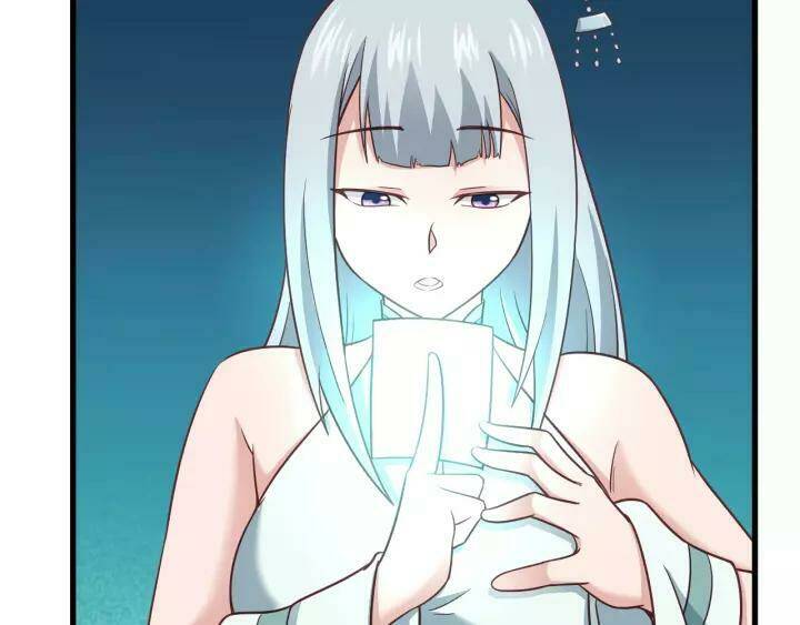 Hệ Thống Tu Tiên Mạnh Nhất: Chapter 113