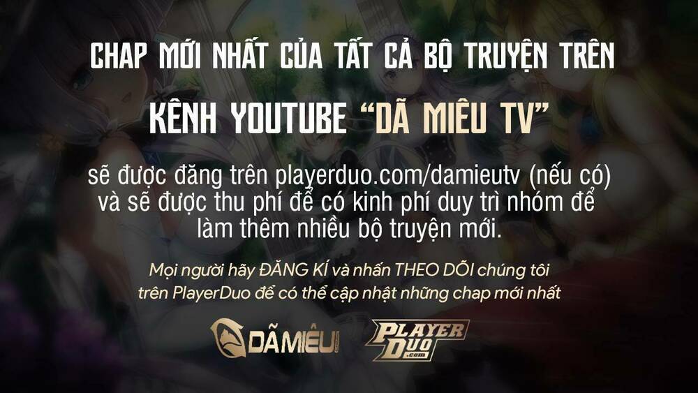 Địa Phủ Khai Phá Thương: Chapter 2