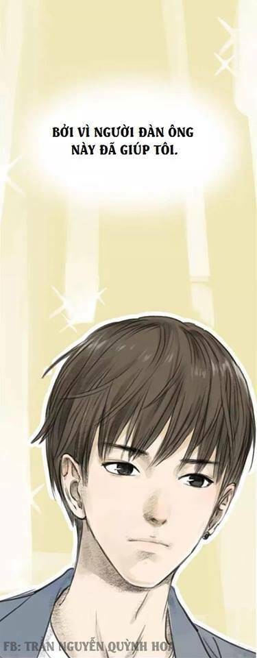 12 Giờ Của Lọ Lem: Chapter 8