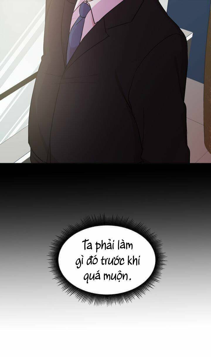 Idol Sống Trong Nhà Tôi !: Chapter 6