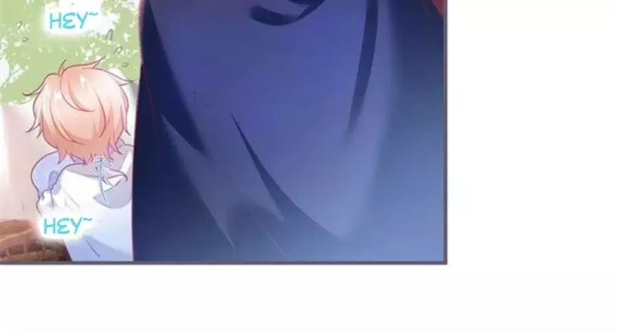 Vương Tử Và Ánh Trăng Đen: Chapter 52