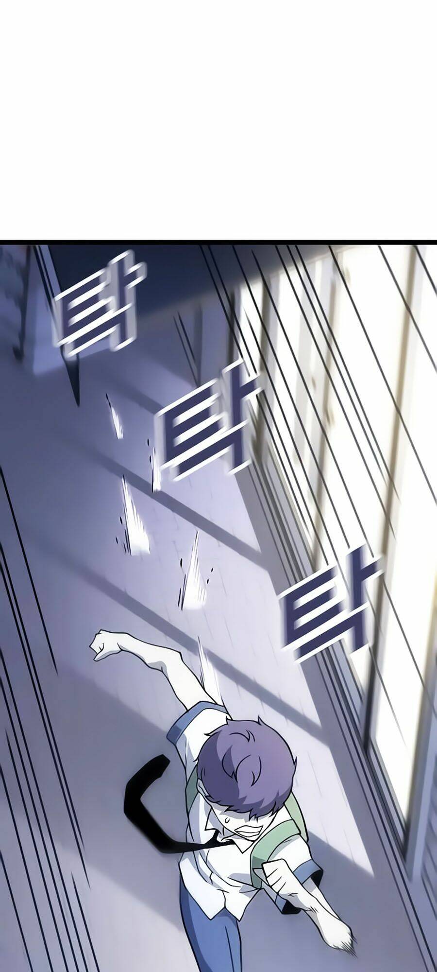 Điểm Chết: Chapter 2