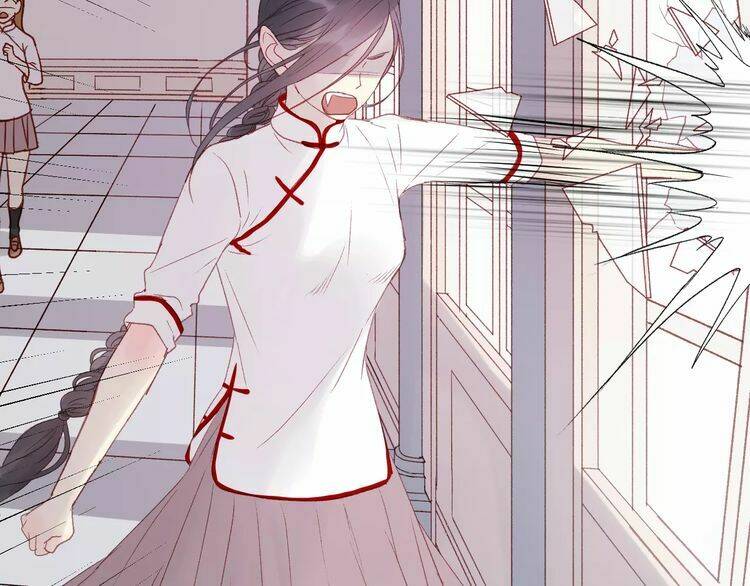 Lượm Được Một Tiểu Hồ Ly 2: Chapter 8