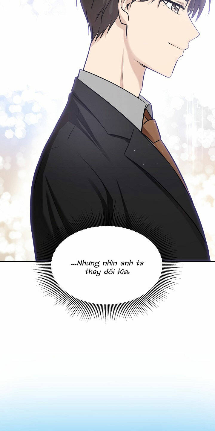 Cuộc Sống Kỳ Thú: Chapter 93