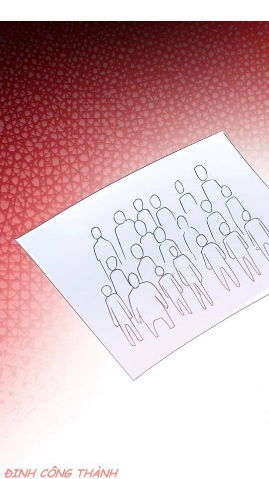 Truyện Kinh Dị Ở Tòa Nhà Số 44: Chapter 21