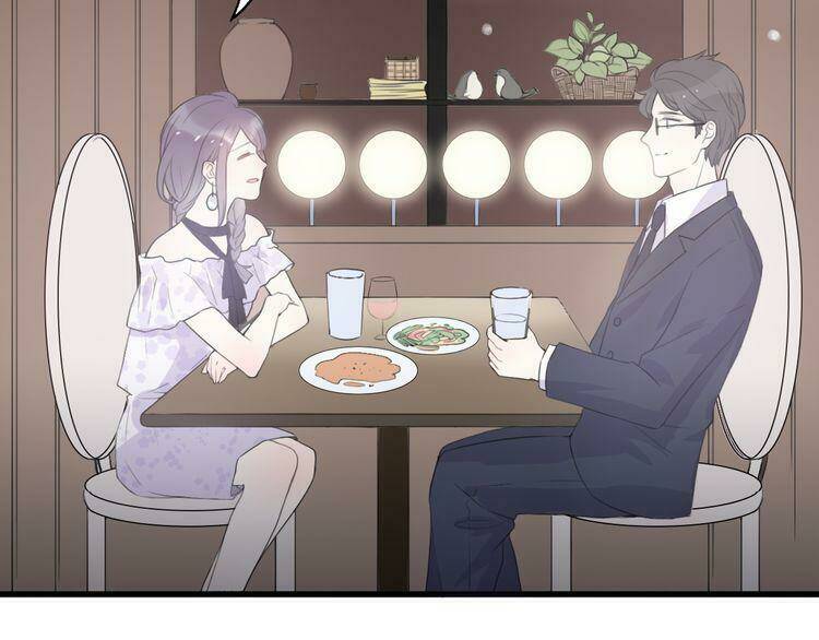 Cuộc Chiến Tình Yêu: Chapter 27