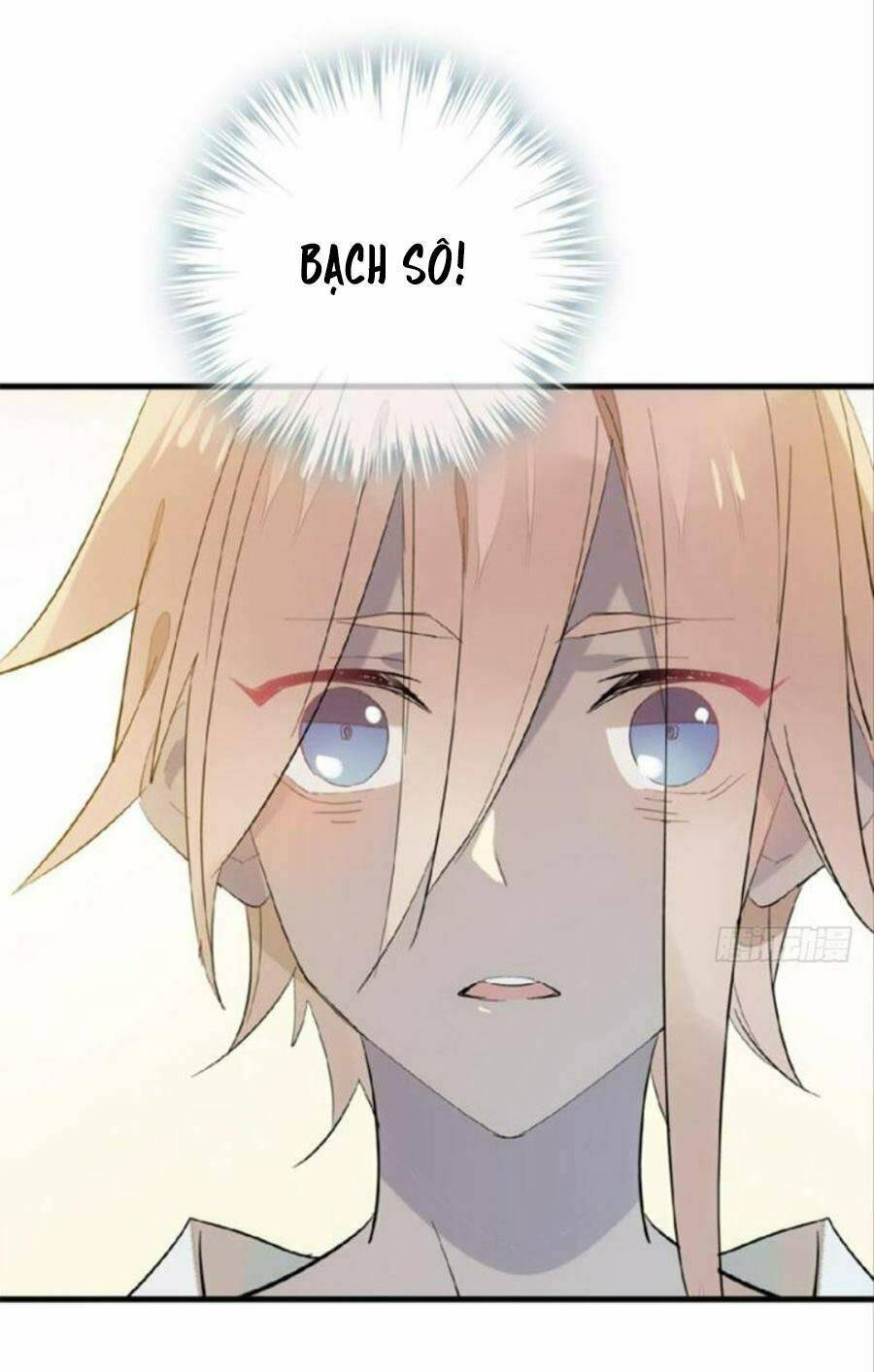 Sư Phụ Lại Trêu Chọc Ta: Chapter 64