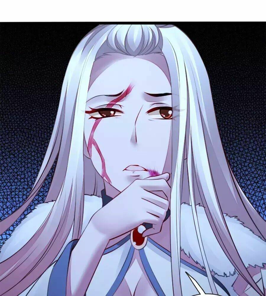 Vạn Năm Nhân Duyên Nhất Tuyến Khiên: Chapter 71