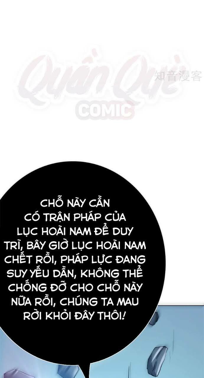 Hệ Thống Tiên Tôn Tại Đô Thị: Chapter 89