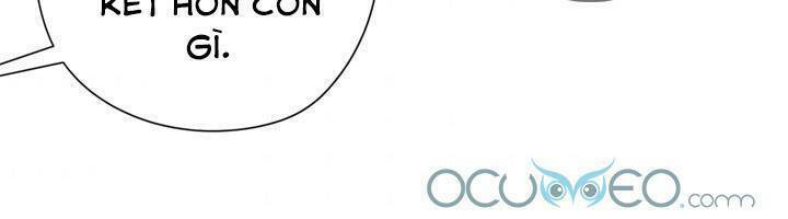 Gửi Đến Người Bạn Của Tôi: Chapter 3