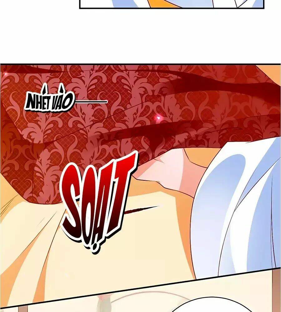 Thịnh Thế Lê Hoa Điện: Chapter 65