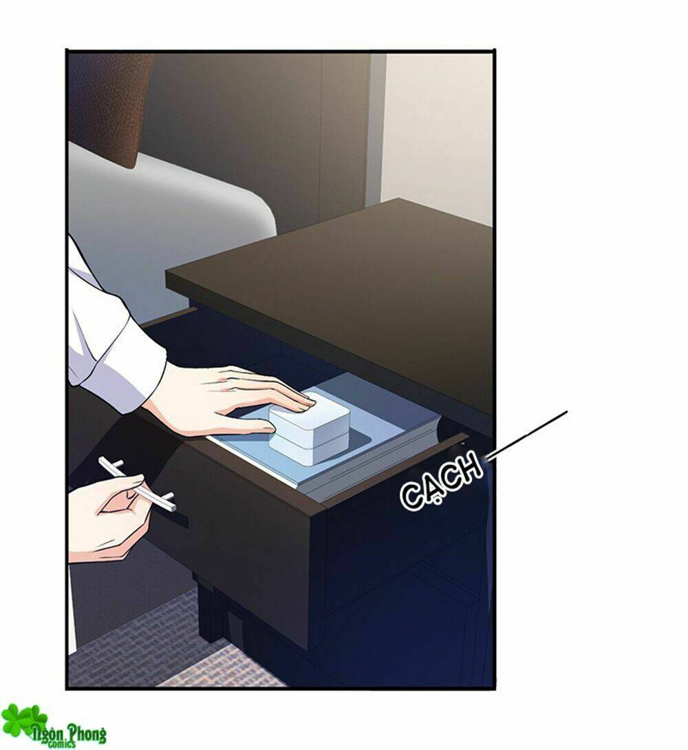 Nhật Ký Dạy Dỗ Của Gia Tộc Đáng Yêu: Chapter 49