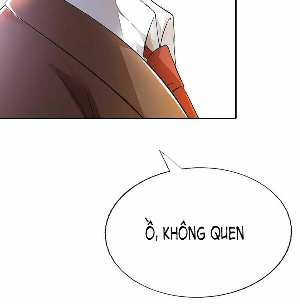 Em Vẫn Còn Nhỏ: Chapter 19