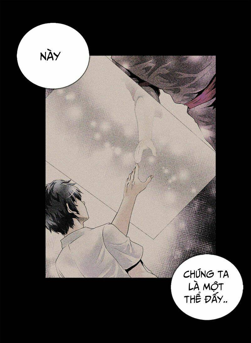 Thiên Hạ Đệ Nhất Cao Thủ Đi Học: Chapter 1