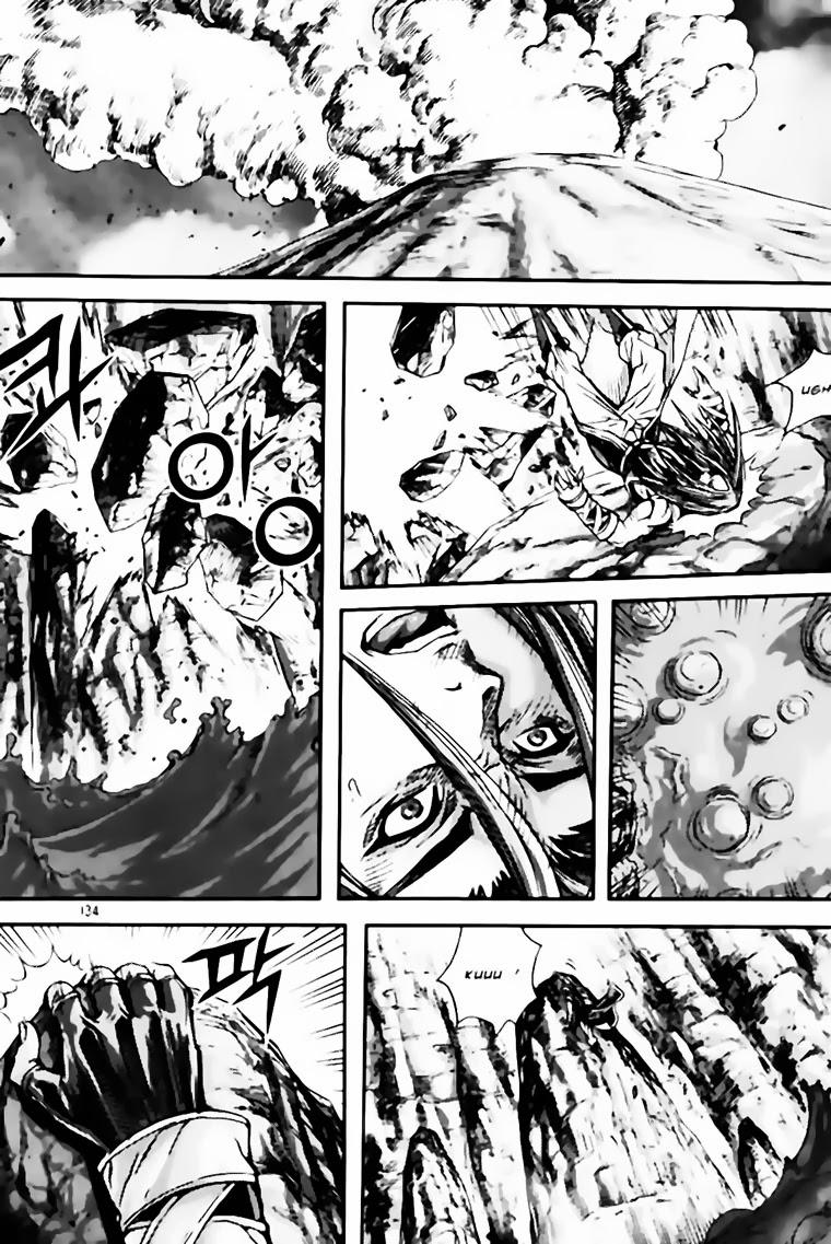 Diêm Đế: Chapter 38.6