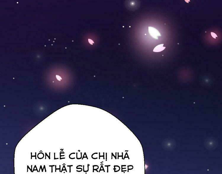 Cuộc Chiến Tình Yêu: Chapter 23