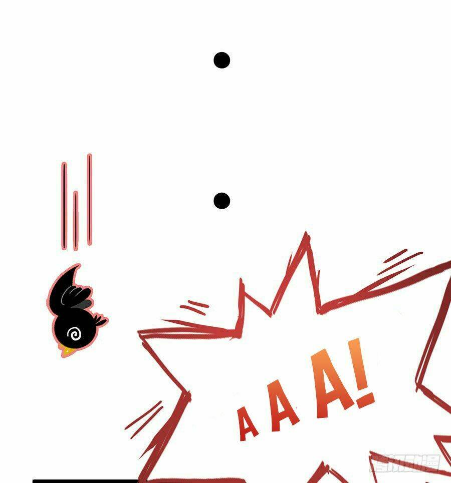 Lừa Thái Tử Đến Đây Dạy Dỗ: Chapter 5