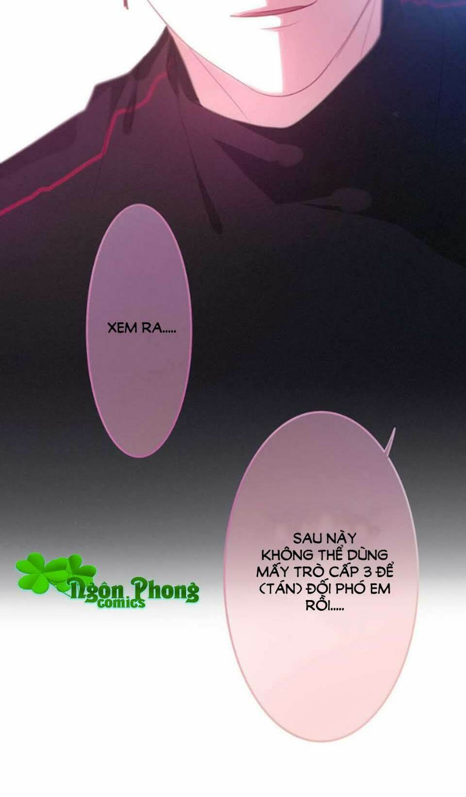 Tháng Sáu Kì Diệu: Chapter 50