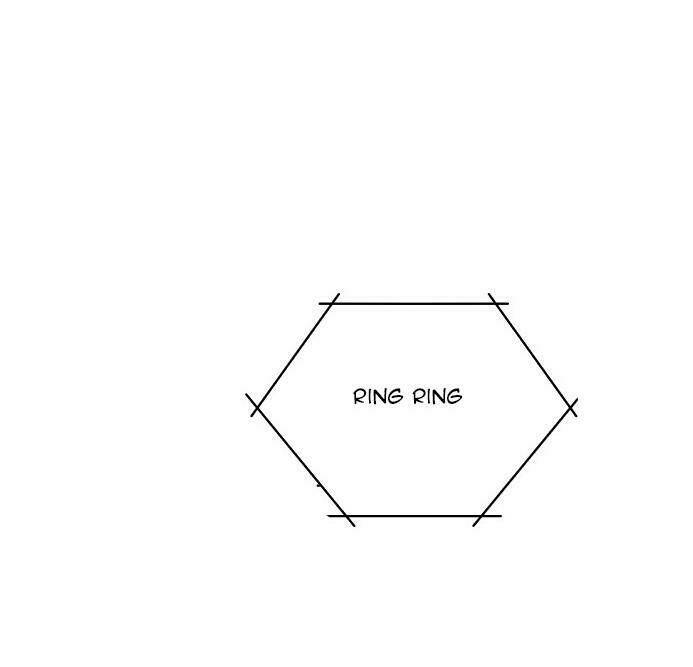 30 Phút Bước Đi Bên Em: Chapter 78