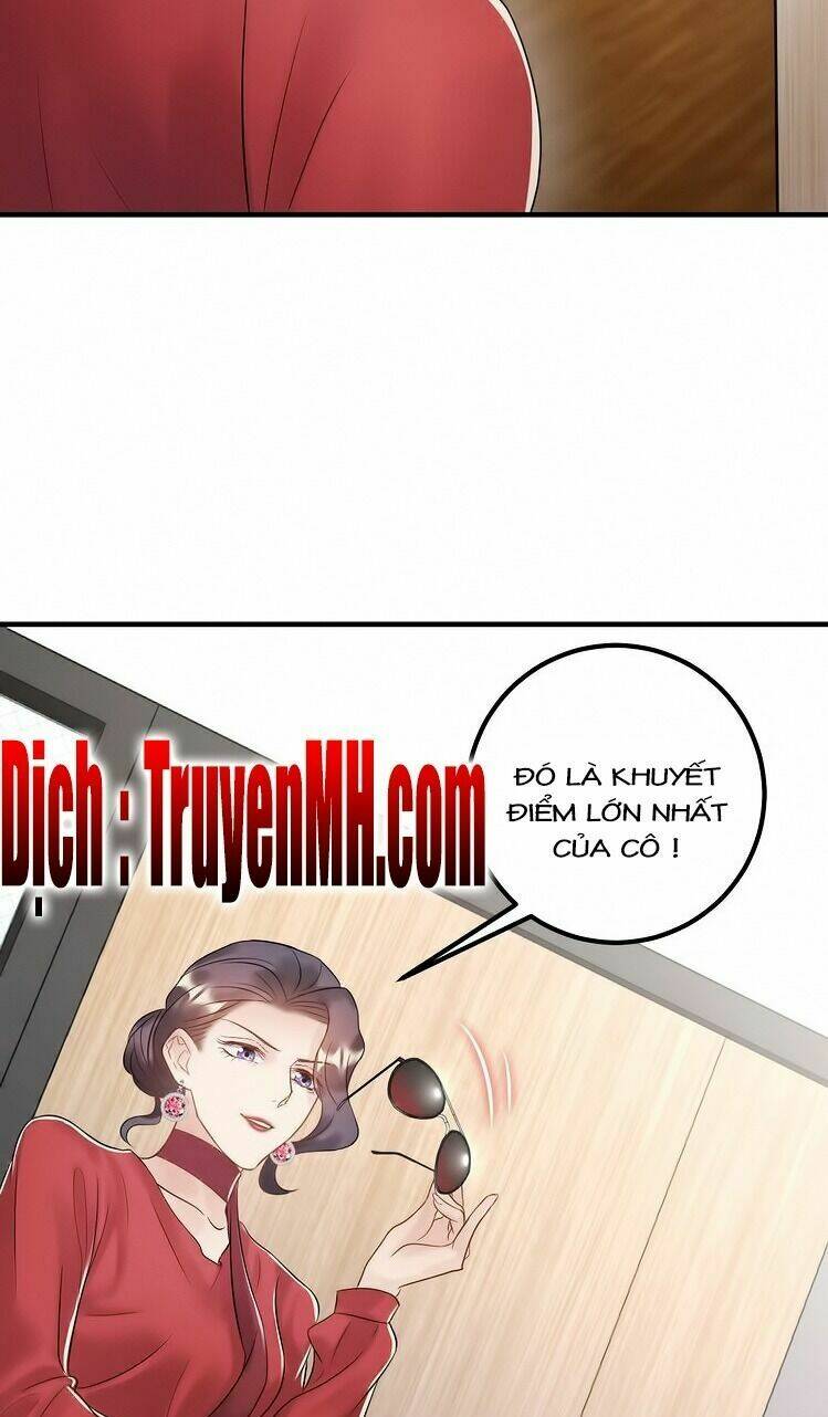 Trong Sinh Chi Ức Vạn Ảnh Hậu Yếu Thượng Vị: Chapter 130