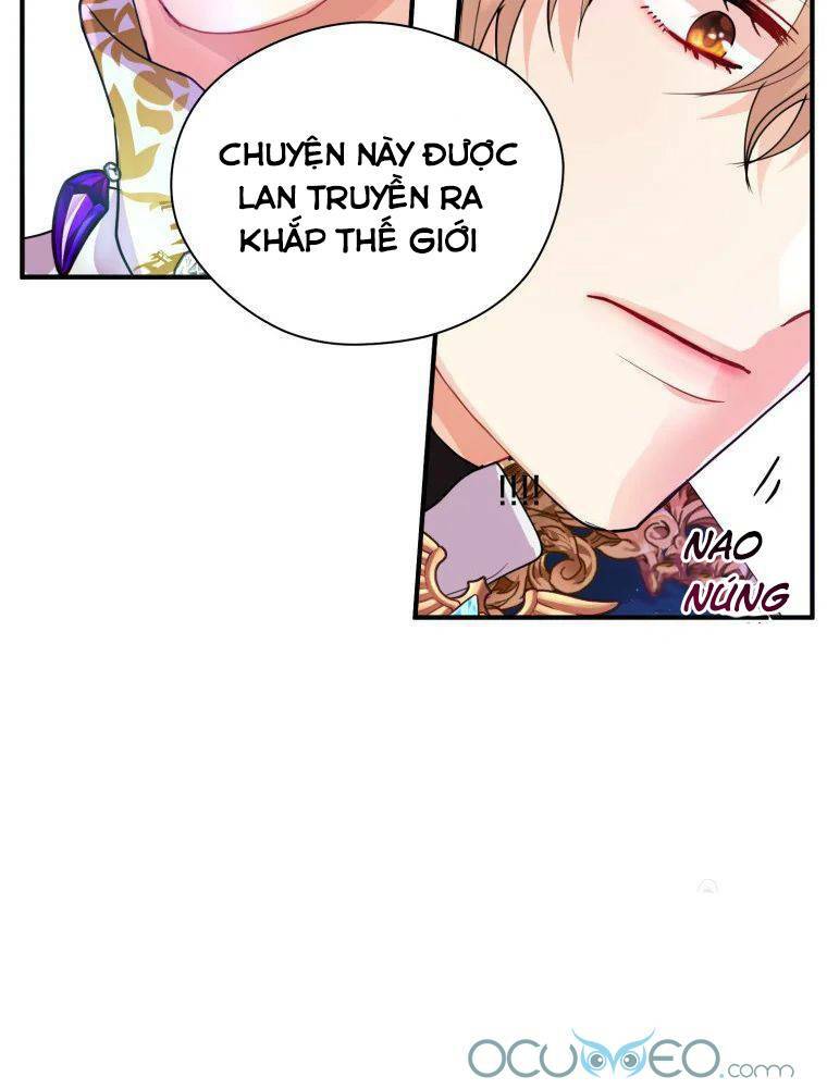 Roelin Bước Đến Tương Lai: Chapter 17