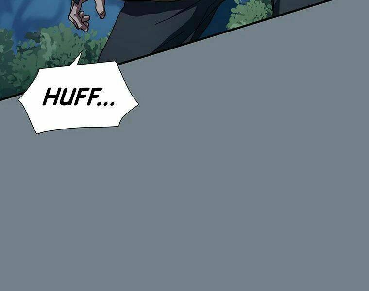 Các Chòm Sao Chỉ Chú Ý Mình Tôi: Chapter 7