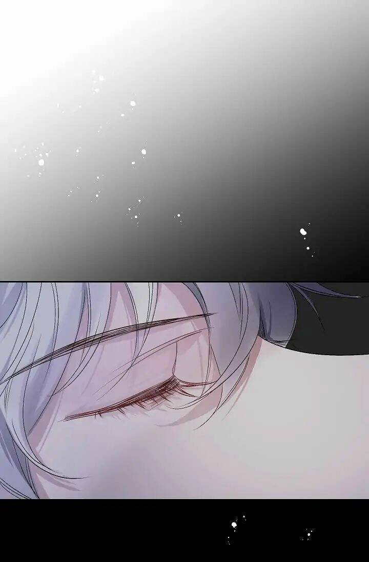 Tình Điên Dại: Chapter 9