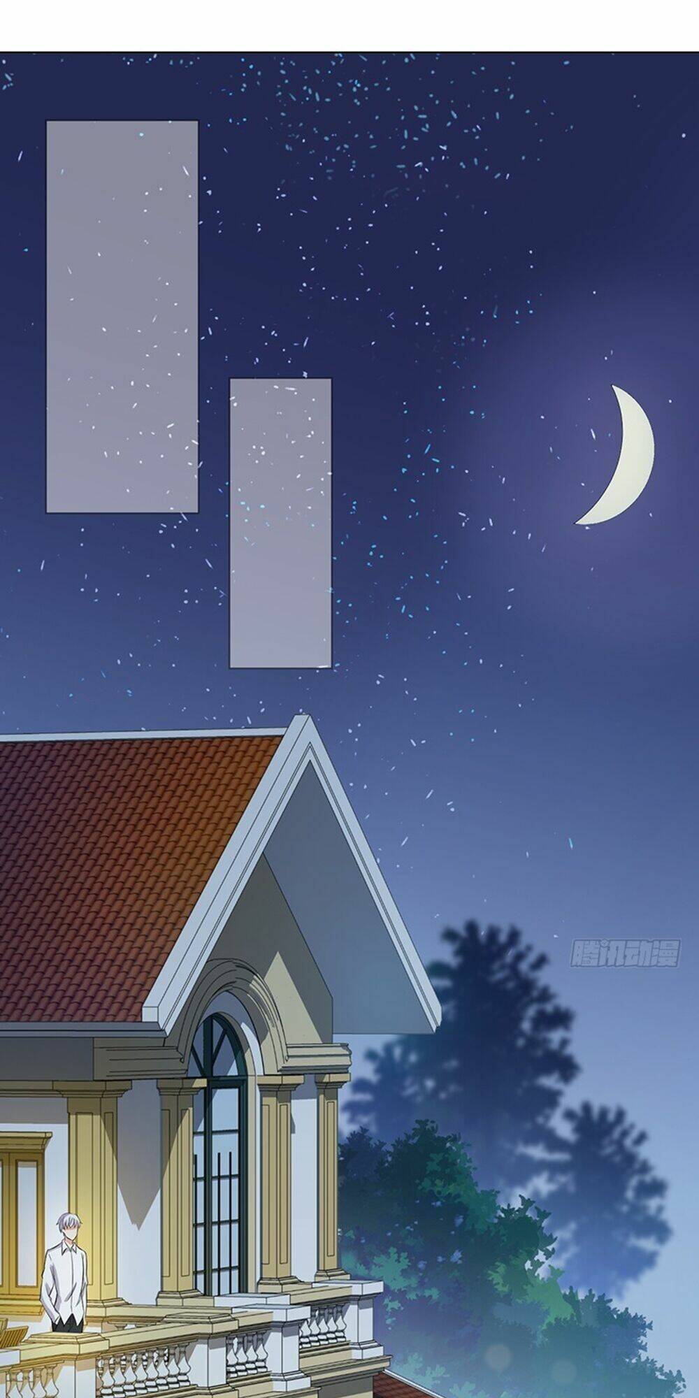 Nhật Ký Dạy Dỗ Của Gia Tộc Đáng Yêu: Chapter 50