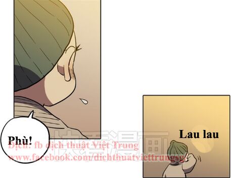 Xin Đừng Cắn Em: Chapter 18