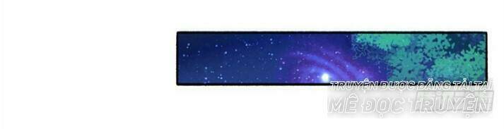 Cuồng Phi Phách Lối: Chapter 21