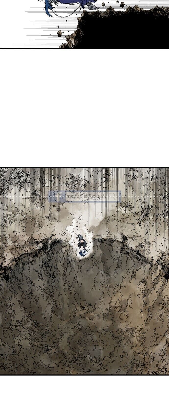 Cao Thủ 2: Chapter 79