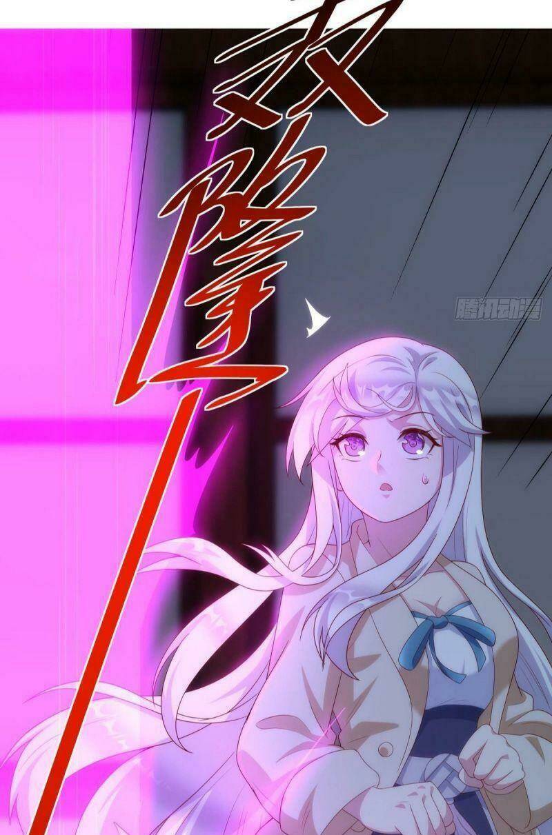 Xâm Lược Vạn Giới: Chapter 75