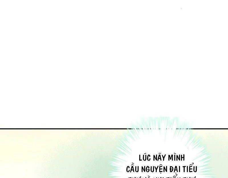 Vương Gia Kiêu Ngạo Quá Khó Cua: Chapter 40
