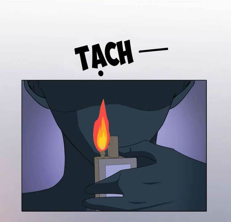 Điều Ước Sủng Ái Bất Bình Đẳng: Chapter 109.1