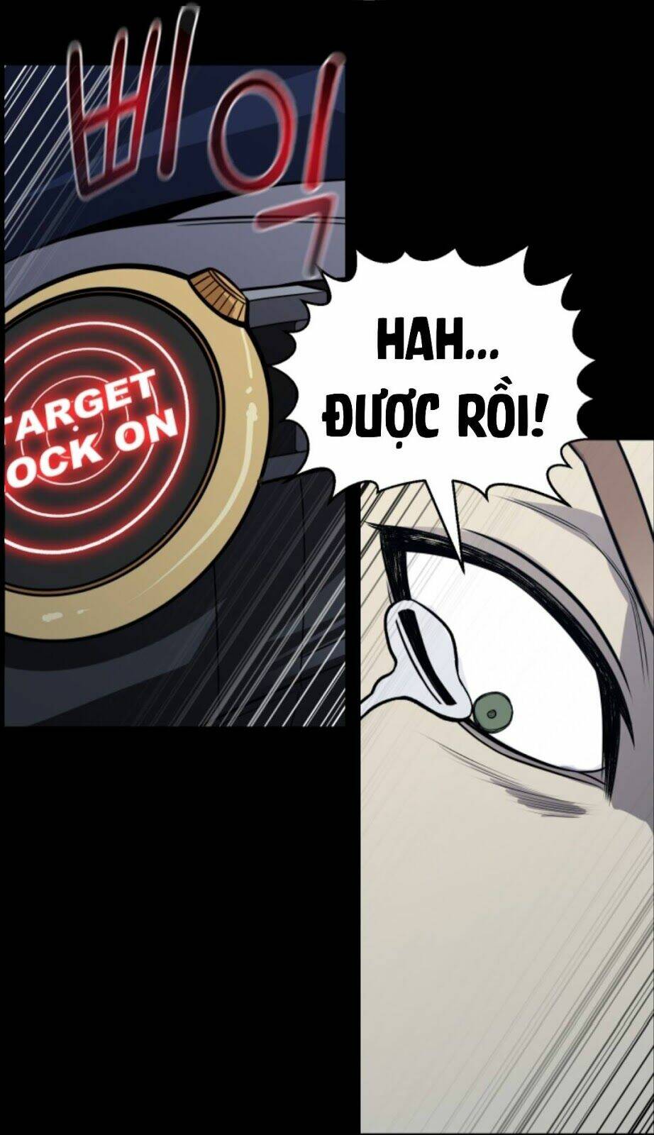 Luân Hồi Ác Nhân: Chapter 46