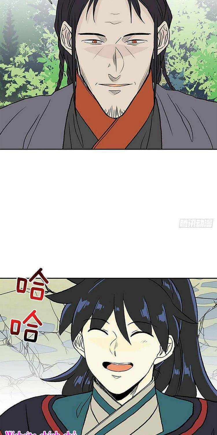 Học Sĩ Tái Sinh: Chapter 198